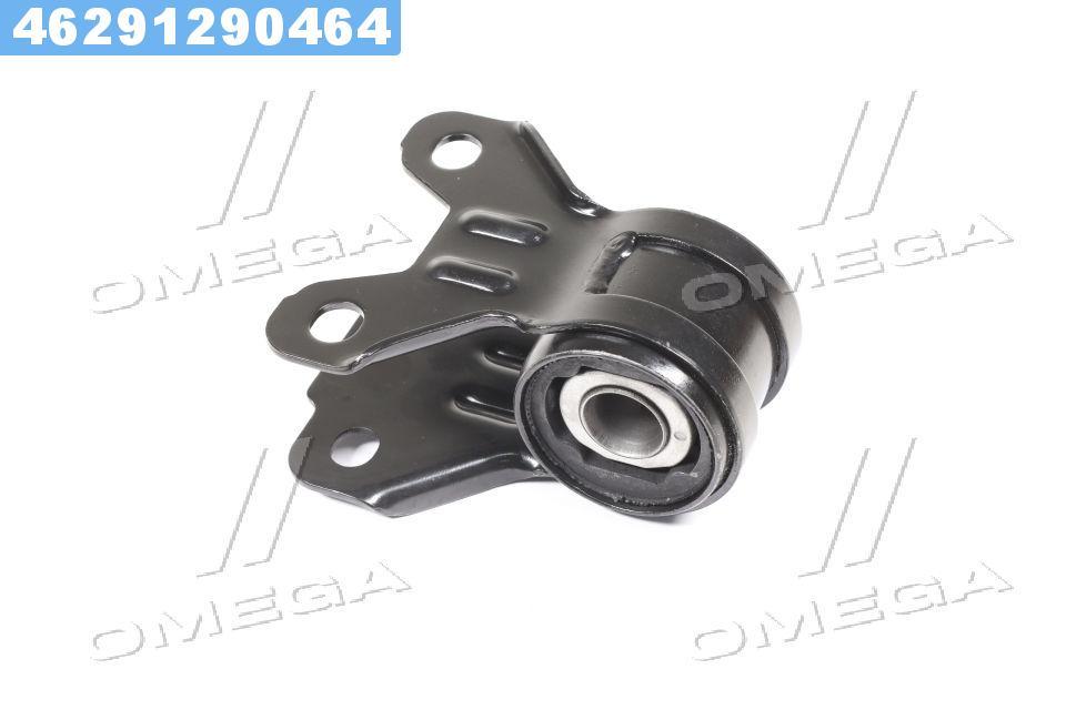 Сайлентблок важеля FORD C-MAX II, FOCUS III 10 перед. міст (Вир-во MOOG), фото 1