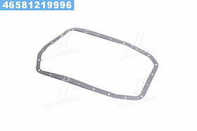 Прокладка піддону картера АКПП MB (вир-во MEYLE)