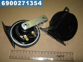 Фанфара (вир-во Bosch)