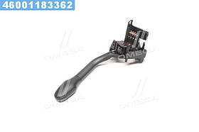 Перемикач підрульовий (вир-во MEYLE)