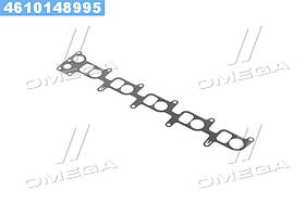 Прокладка колектора IN MB OM612 (вир-во Elring)