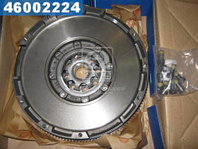 Маховик MERCEDES 602 030 23 05 (вир-во SACHS)