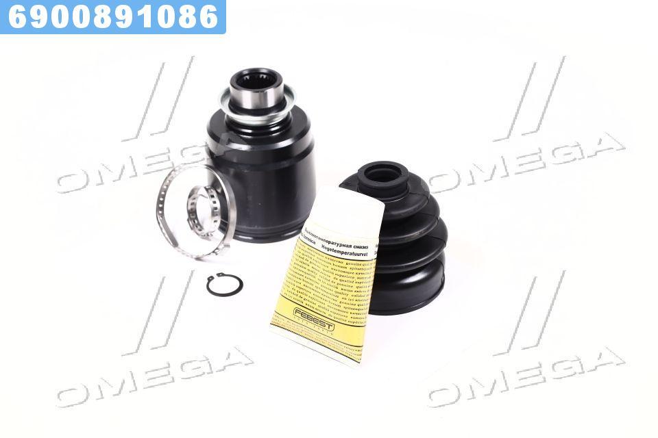 ШРУС внутр. з пильником ACURA, HONDA (вир-во FEBEST), фото 1