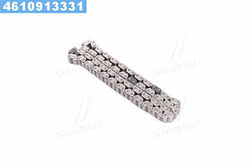 Ланцюг баланс валу VAG 1,8/2,0 FSI (вир-во Febi)