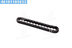 Ланцюг масляного насоса VAG 1,8/2,0 TFSI (вир-во FEBI)