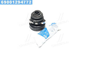 Пильник ШРКШ (компл.) Honda CR-V-12, Suzuki Swift II (вир-во Blue Print)