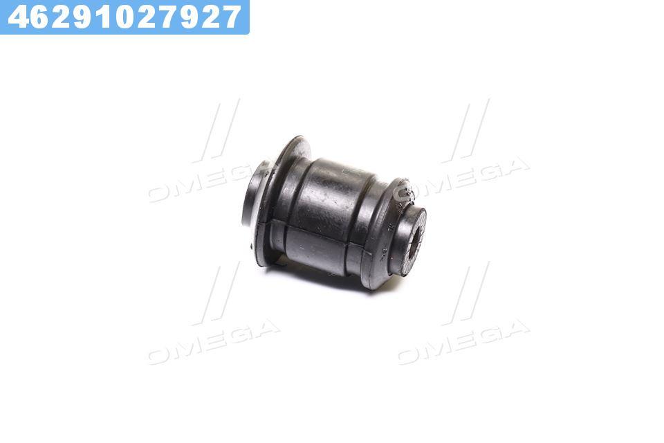 Сайлентблок важеля MERCEDES M-CLASS(W163) ML 98-05 перед. міст (Вир-во MOOG)