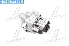 Насос ГПК AUDI 100, A6 90-97 (RIDER)