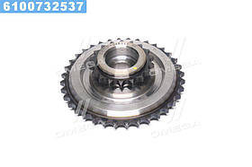 Зірочка тнвд (вир-во Mobis)