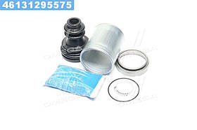 Пильовик ШРУС к-т OPEL VIVARO/ RENAULT TRAFIC (вир-во SKF)