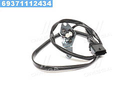 Датчик, полож.распредвала (вир-во Magneti Marelli кор.код.SAC088)