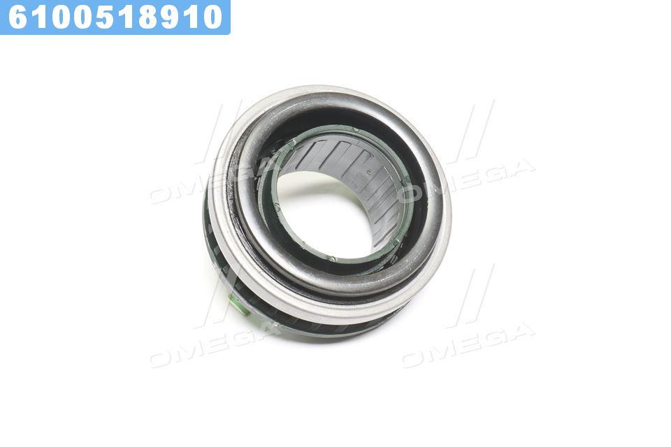 Підшипник вижимний (вир-во PARTS-MALL), фото 1