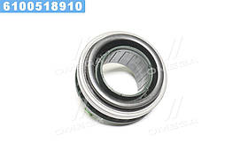 Підшипник вижимний (вир-во PARTS-MALL)