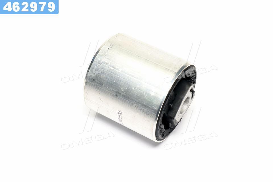 Сайлентблок важеля BMW (Старий номер 985041) (Вир-во FAG)