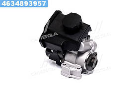 Насос ГПК MB SPRINTER 208-416D 00-06 (RIDER)