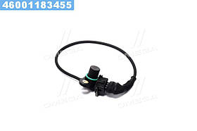 Датчик, положення розподільчого валу (вир-во MEYLE)