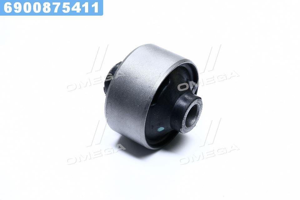 Сайлентблок важеля TOYOTA RAV 4 II 00-05 перед. міст ззаду (Вир-во FEBEST), фото 1