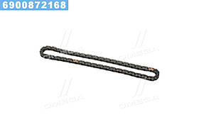 Ланцюг коленвала (вир-во Mobis)