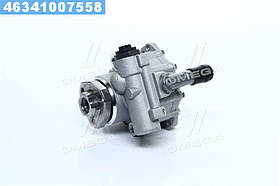 Насос ГПК SKODA OCTAVIA 96-, VW GOLF IV 97- (RIDER)