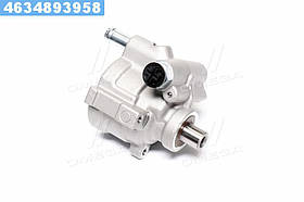 Насос ГПК OPEL VIVARO 00-, RENAULT MASTER, TRAFIC 01- (RIDER)