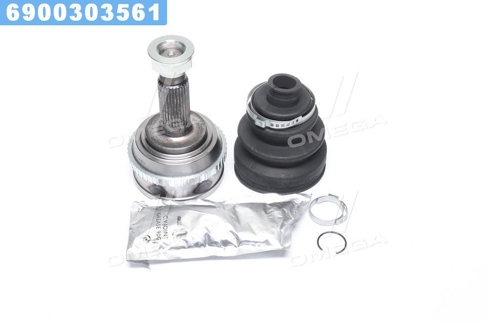 ШРУС зовніш. з пильником HONDA (вир-во FAG), фото 1