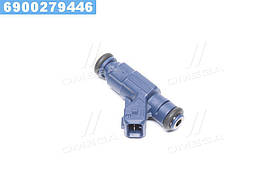 Форсунка бензин VAG 1.8 (вир-во Bosch)