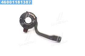 Перемикач підрульовий (вир-во MEYLE)