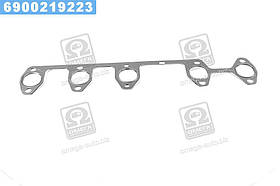 Прокладка колектора EX VAG AXD/AXE/BAC/BLJ/BLK/BNZ/BPC/BPD/BPE (вир-во Elring)