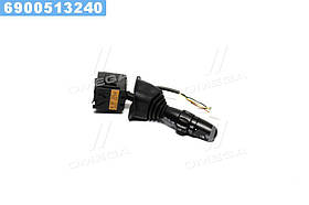 Перекл. підрульовий (вир-во GM)