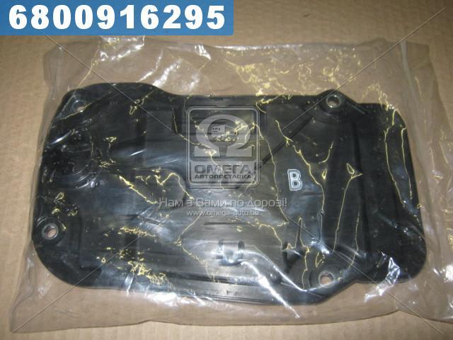 Фільтр АКПП Toyota Crown 03-18 Lexus GS/IS (вир-во Toyota)
