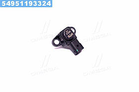 Датчик тиску у впускному колекторі (94523) BMW/MB (вир-во NGK)