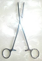 Затискач (екстрактор)