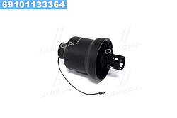 Корпус оливного фільтра