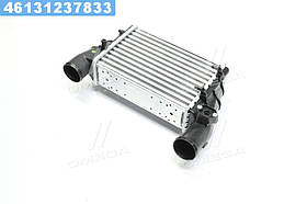 Інтеркулер AUDI A4,A6 VW PASSAT 96-00 (TEMPEST)