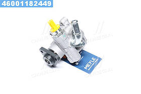 Насос ГУР AUDI Q7, VW TOUAREG 3.0DTI-6.0 W12 02-15 (Вир-во MEYLE)