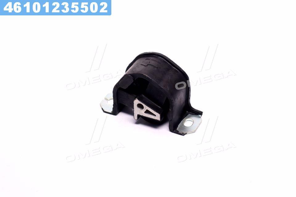 Подушка КПП OPEL Corsa B 1993 - 2003 (вир-во FEBI)