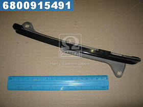 Заспокоювач ланцюга ГРМ Toyota Land Cruiser Prado 02-09 Hilux Tundra Tacoma (вир-во Toyota)