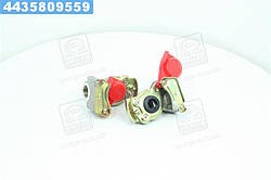 З'єднувальна головка