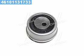 Ролик валу баланс. CHERY TIGGO (RIDER)