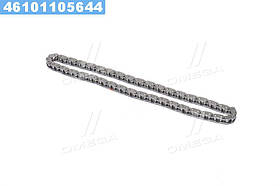 Ланцюг масляного насоса FORD 2,0TDCI/2,4TD 16V (вир-во FEBI)