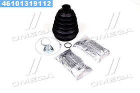 Пильовик ШРУСа (Вир-во Cifam)