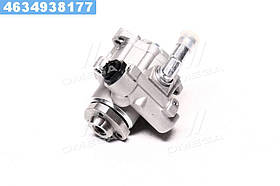 Насос ГПК SKODA OCTAVIA 97-, VW GOLF IV (RIDER)