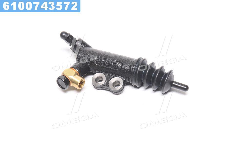 Циліндр зчеплення робочий (вир-во Mobis), фото 1