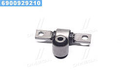 Ремкомплект підвіски