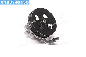 Насос ГУР (вир-во Mobis)