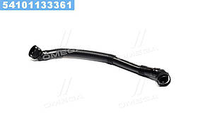 Повітровідвідний шланг для картера BMW M52 (вир-во FEBI)