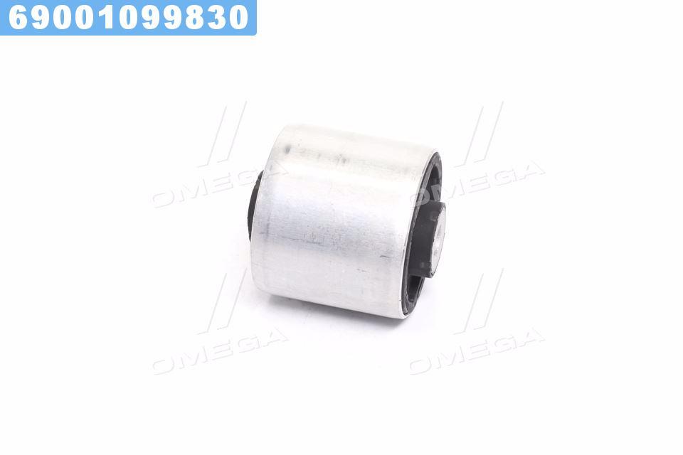 Сайтентблок важеля AUDI A4, A5, Q5, PORCHE MACAN 07-перед. міст низ (Вир-во LEMFORDER), фото 1