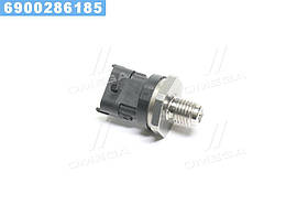 Датчик тиску (вир-во Bosch)