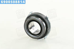 Муфта вимкнення зчеплення (вир-во Mobis)