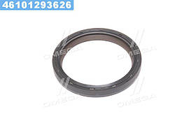 Сальник PSA 61X75X8 / ASW RD PTFE/ACM (вир-во Elring)
